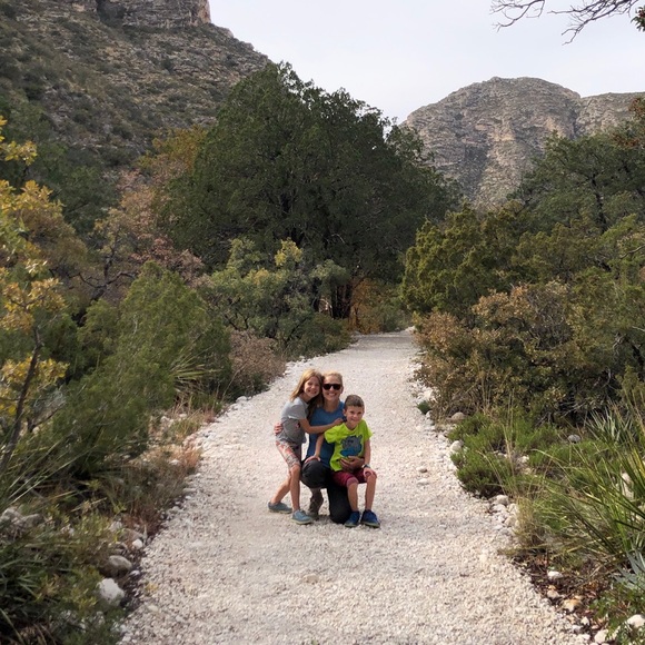 Nice to meet you! - Picture 2 of 7